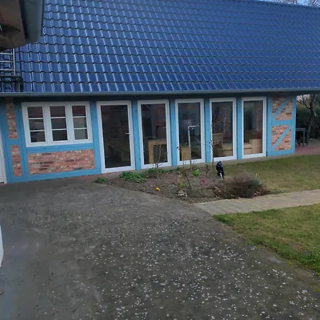 Ferienhaus Mit Aussicht